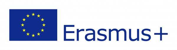 05/10/2026. Convocatoria 2026/2027 movilidades Erasmus para alumnado.